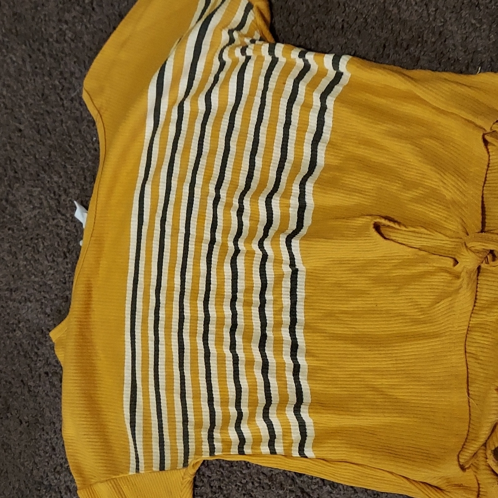 long sleeve tshirt